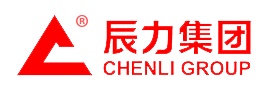 活性炭材料有限公司