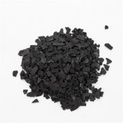 空氣凈化椰殼活性炭