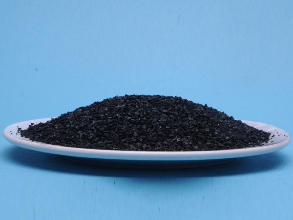 煤質(zhì)顆粒炭